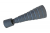 adapter spillvattenadapter husvagnsadapter vattenadapter husvagnstillbehör husbilstillbehör 8715133042781