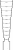 adapter spillvattenadapter husvagnsadapter vattenadapter husvagnstillbehör husbilstillbehör 8715133042781