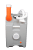 Gråvattentank Gocampeasy Gocamp easy husvagnstank avfallstank toaletttank
7394033111011