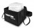 Thetford carrybag portapotti porta potti portapottiväska toalettväska ppväska carrybag 8710315995169
