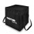 Thetford carrybag portapotti porta potti portapottiväska toalettväska ppväska carrybag 8710315995169