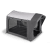K9 80 Air, hundkoja, dometic, husdjur