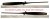 Brelock 600g