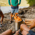 SoloStoveRanger Bålstedet solostove