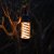 bordslampa ficklampa aqiila ficklampa glowlight lightbird G1
8716778932451 campingtillbehör friluftscamping campingutrustning f
