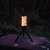 bordslampa ficklampa aqiila ficklampa glowlight lightbird G1
8716778932451 campingtillbehör friluftscamping campingutrustning f