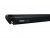 Thule Omnistor 6300 markisbox för Fiat Ducato, Citoen Jumper & Peugot Boxer