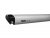 Thule Omnistor 6300 markisbox för Fiat Ducato, Citoen Jumper & Peugot Boxer