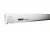 Markis thule 5200 med 12v motor