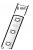 Thule Led Strip