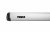 Thule Omnistor 3200 Markis