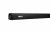 Thule Omnistor 3200 Markis