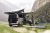Thule Omnistor 3200 Markis