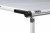 Thule Omnistor 3200 Markis