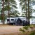 Wecamp Quickstop 2.0