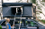GoCamp Taktält Rooftent Rooftoptent
toptent biltält friluftsliv tältliv M80-33B
7394033107816
