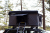 GoCamp Taktält Rooftent Rooftoptent
toptent biltält friluftsliv tältliv M80-33B
7394033107816
