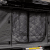 Thermovägg Rooftoptent Gocamp isolervägg taktält rofftent biltält taktältisolering tältisolering bilcamping biltält friluftscamp