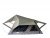Taktält Moonlight Fiamma M80-52A