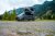 Fiamma bilcamping camping