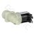 Magnetventil Dometic electromagneticvalve electromagnetic valve dometictoalett husvagnstoalett 7315091558389