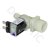 Magnetventil Dometic electromagneticvalve electromagnetic valve dometictoalett husvagnstoalett 7315091558389