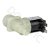 Magnetventil Dometic electromagneticvalve electromagnetic valve dometictoalett husvagnstoalett 7315091558389