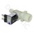 Magnetventil Dometic electromagneticvalve electromagnetic valve dometictoalett husvagnstoalett 7315091558389