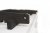 Takprofil Hindermann 2-pack
