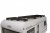 Takprofil Hindermann 2-pack