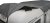 Takprofil Hindermann 2-pack