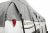 Takprofil Hindermann 2-pack