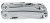 multiverktyg multitool leatherman leathermanmultiverktyg