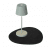 USB USBlampa silwy silwylampa bordslampa
