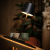 USB USBlampa silwy silwylampa bordslampa
