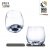 silwy silwywhisky whiskyglas silwyglas kristallglas