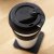 silwy togocup kaffekopp silwykaffekopp