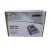 Solcellsregulator PeakPower 2.0 30A MPPT 12/24V