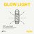 bordslampa ficklampa aqiila ficklampa glowlight lightbird G1
8716778932451 campingtillbehör friluftscamping campingutrustning f
