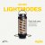 bordslampa ficklampa aqiila ficklampa glowlight lightbird G1
8716778932451 campingtillbehör friluftscamping campingutrustning f