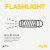 bordslampa ficklampa aqiila ficklampa glowlight lightbird G1
8716778932451 campingtillbehör friluftscamping campingutrustning f