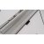 Remifront vänster, fiat ducato 2008-20011