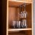 4260439971043 silwy magnetlist magnet magnetskena magnetglas list husbilsinredning husvagnsinredning campingtillbehör