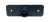 Positionsljus Flatpoint I