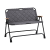 royalcamping royalcampingsoffa royalcampingsoffachateau soffra utemöbler campingsoffa
T18-303B