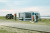 Thule Residence G3 - Eriba Touring