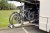 T01-108A
5415182046046
Thule Veloslide cykelhållare cykelställ cykelgarage