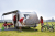 Cykelskydd BikeCover Caravan