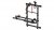 Fiamma Carry-Bike 200 DJ Van Deep Black