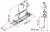 Fiamma Carry-Bike 200 DJ Van Deep Black